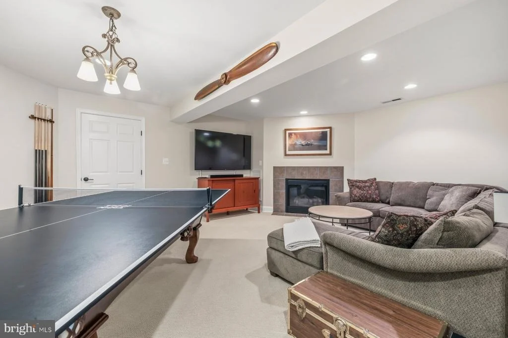 Photo of 1204 LONGBOW ROAD