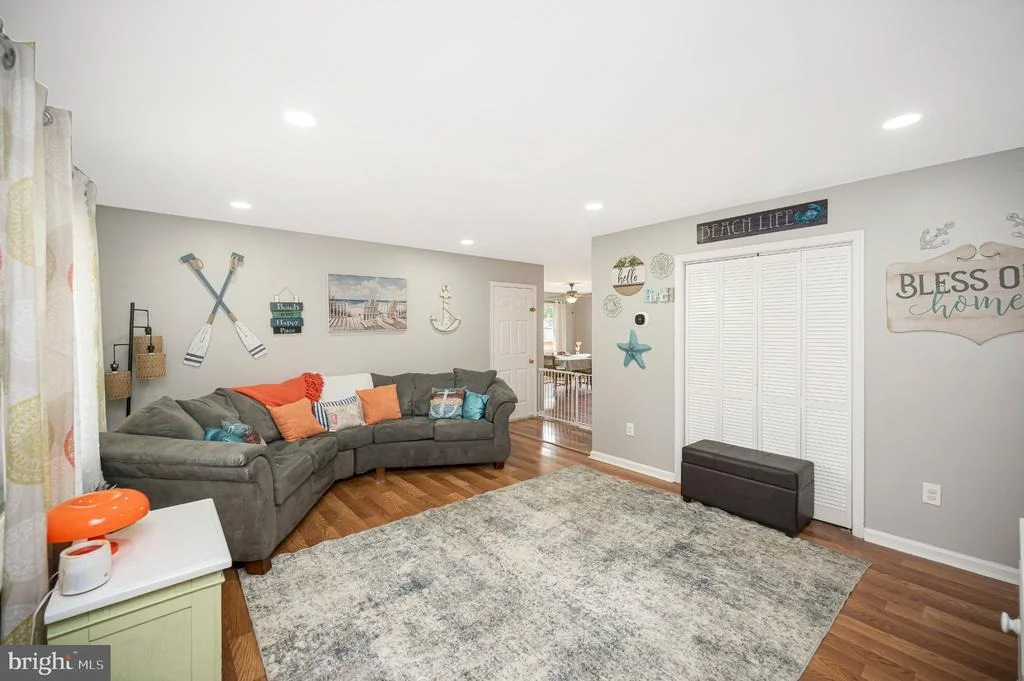 Photo of 3003 MCKINNEY BOULEVARD