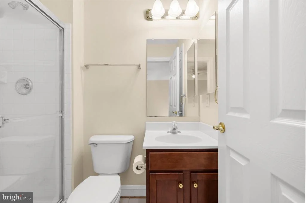 Photo of 1603 BRAID HILLS DRIVE