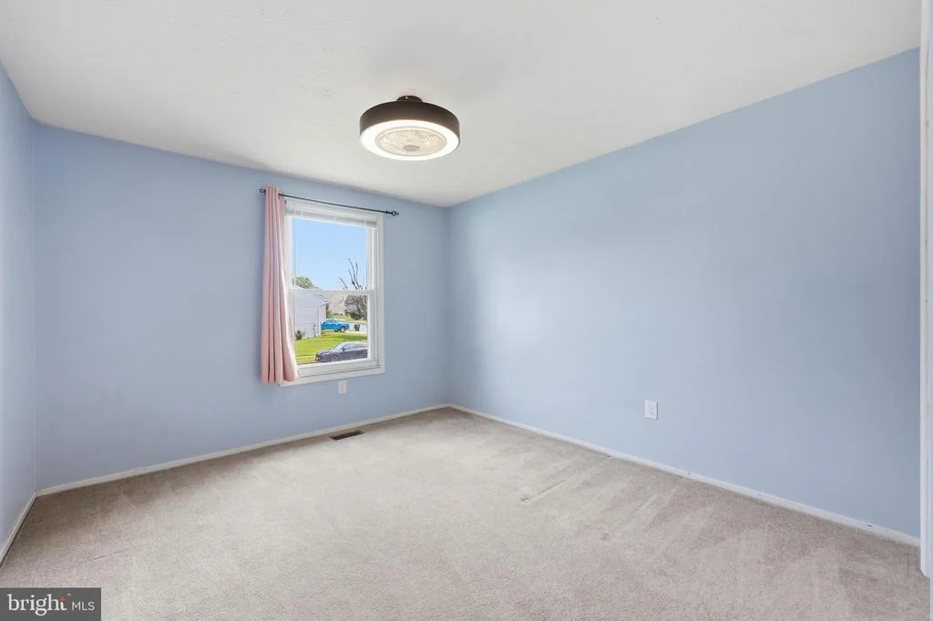 Photo of 1597 DOGWOOD DRIVE