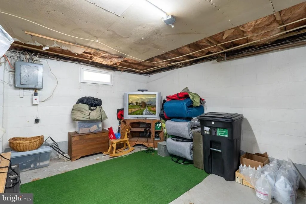 Photo of 68 ROSEDALE DRIVE