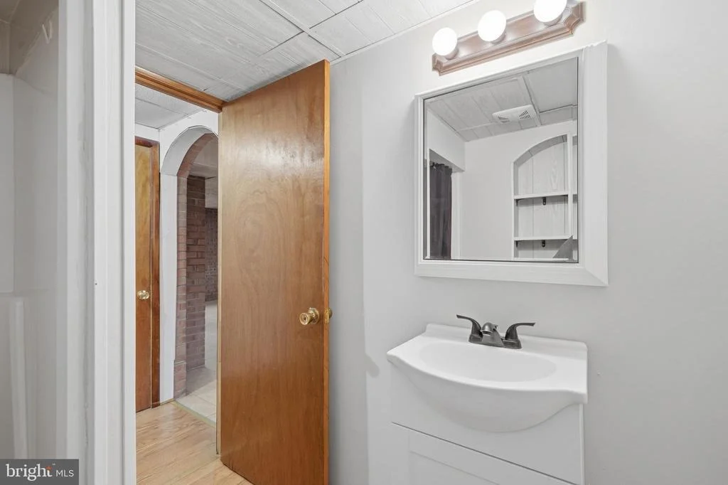 Photo of 5253 BRISCOE FARM ROAD