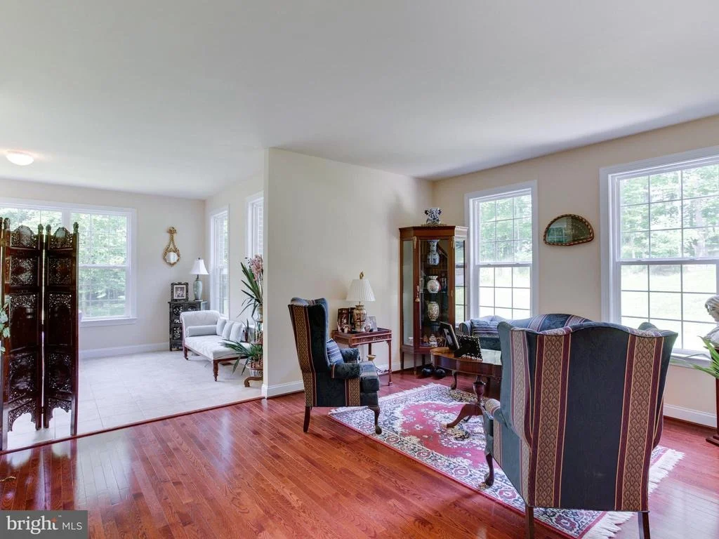 Photo of 795 GOOD SHEPHERD WAY