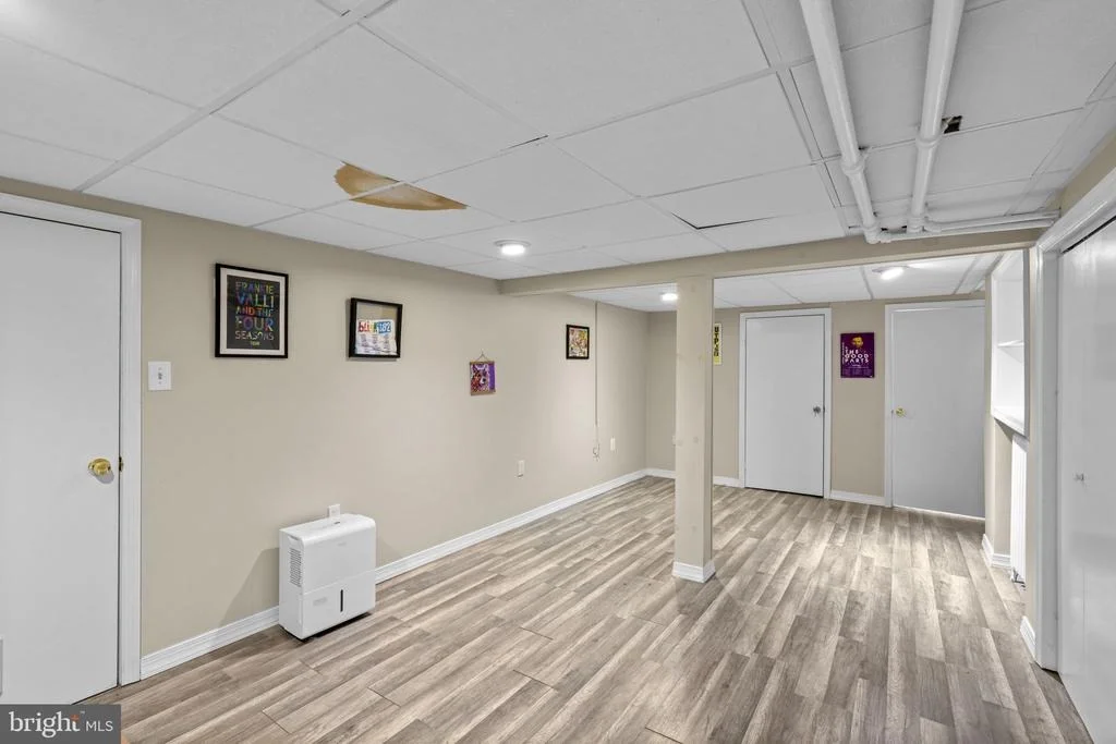 Photo of 636 OVERBROOK ROAD