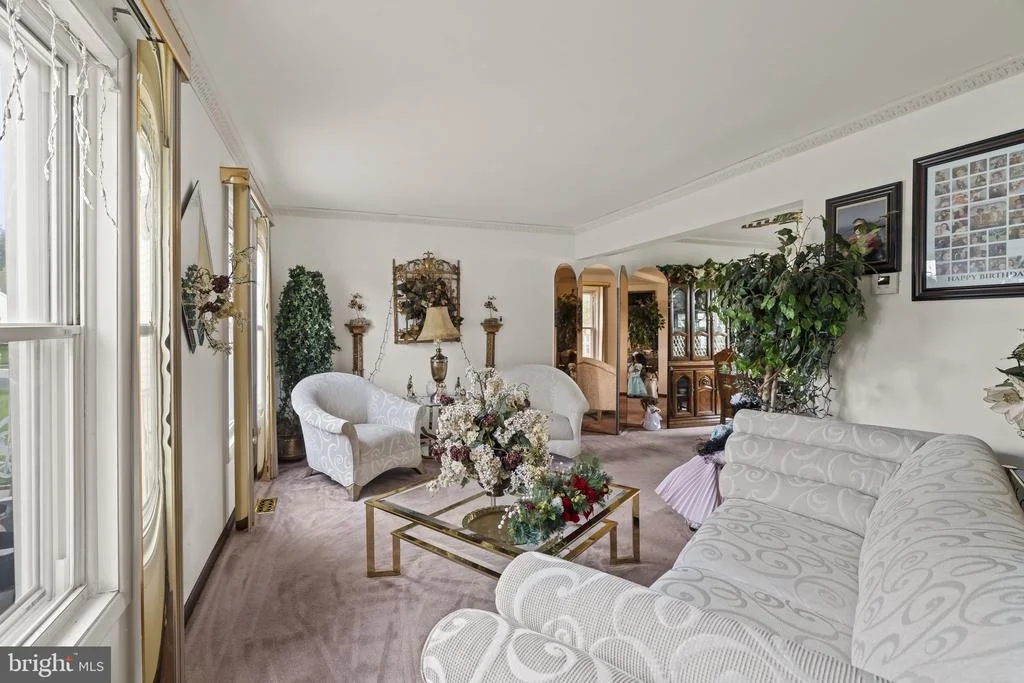 Photo of 1 AVELLA LANE