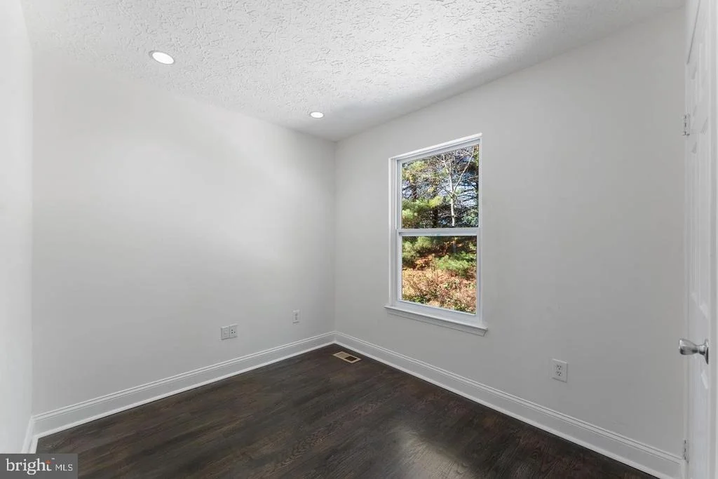 Photo of 13016 GERSHWIN WAY