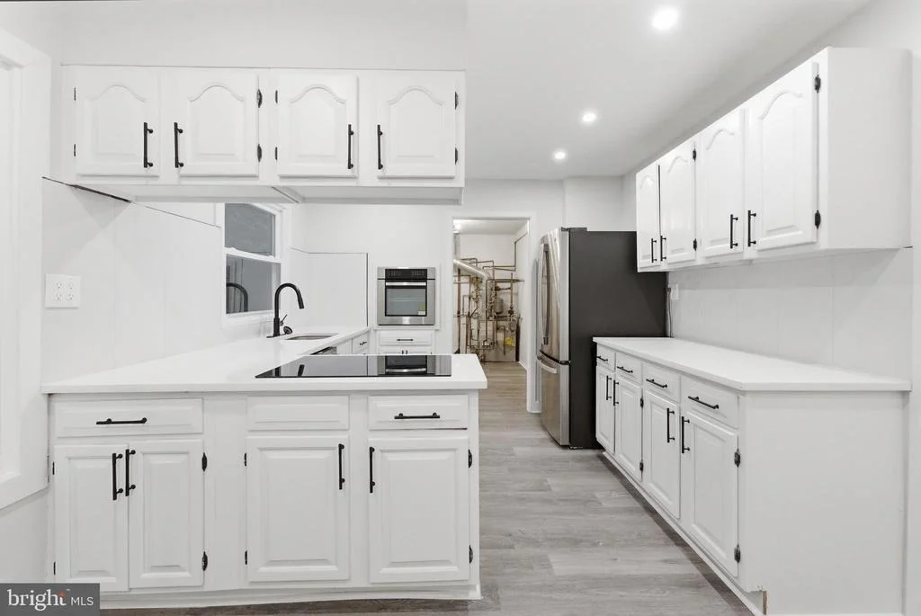 Photo of 27 PARKSIDE CIRCLE