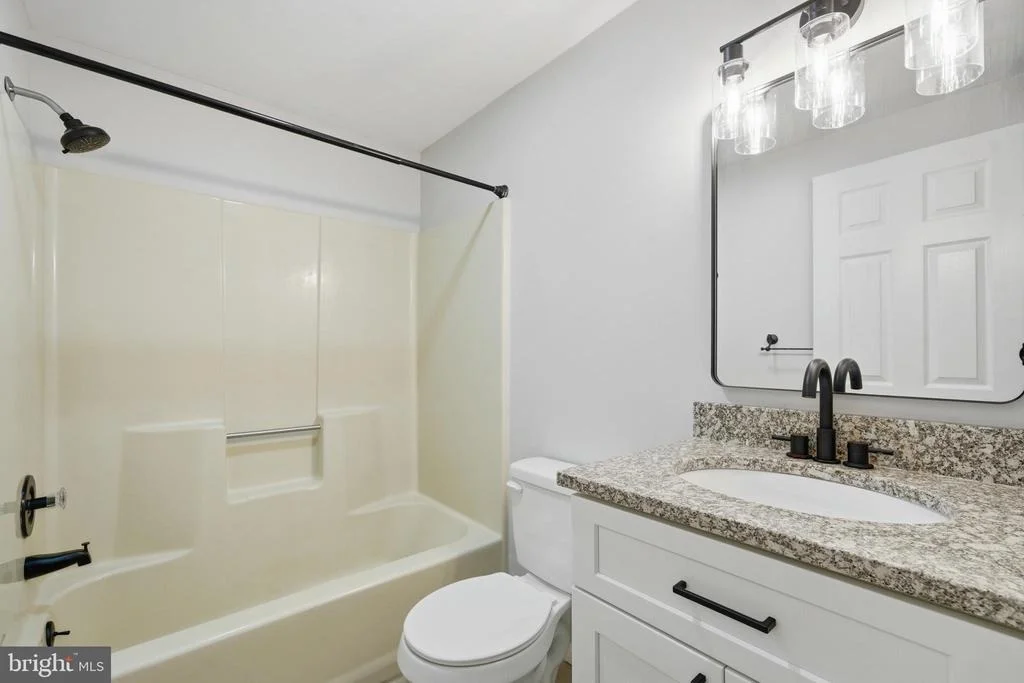 Photo of 455 TUMBLEWEED TRAIL