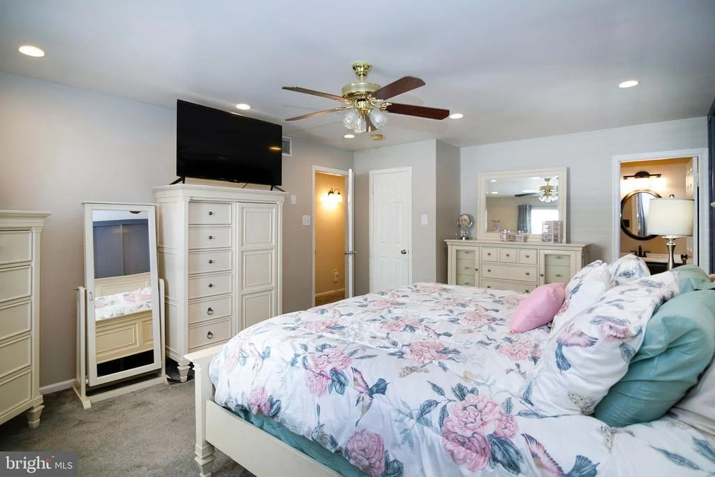 Photo of 26 MULBERRY STREET