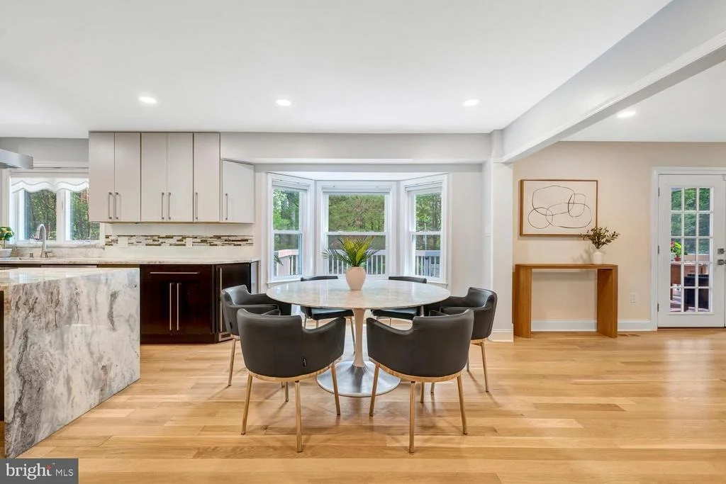 Photo of 12203 SUGAR MAPLE DRIVE