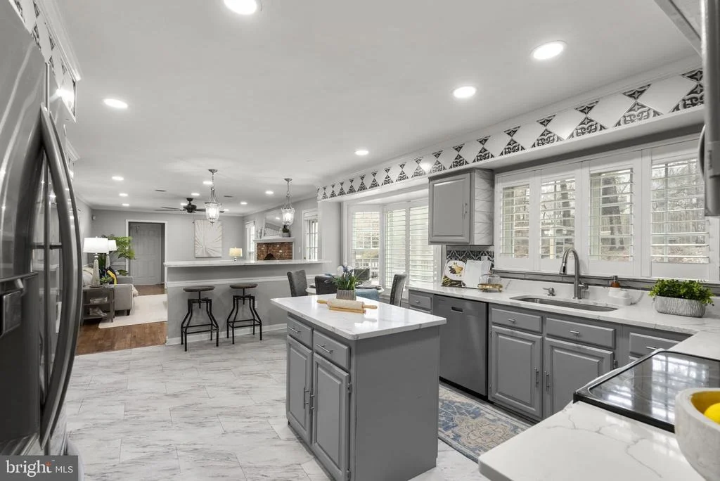 Photo of 14908 VILLAGE GATE DRIVE