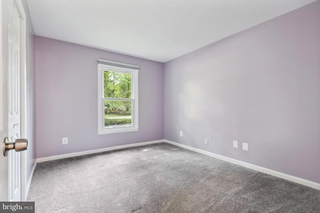 Photo of 4092 FALLWAY LANE