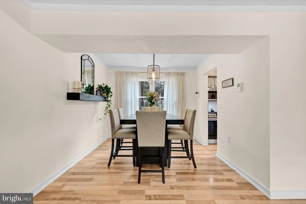 Photo of 505 BUXTON ROAD