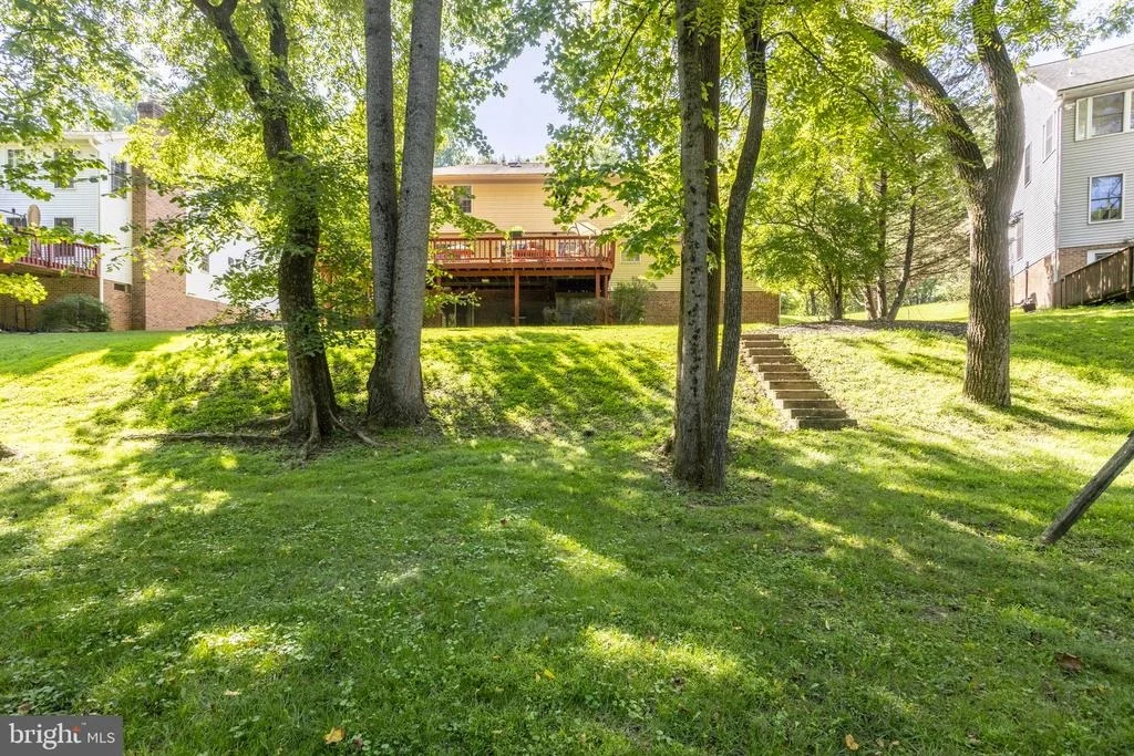Photo of 2812 MOORES VALLEY DRIVE