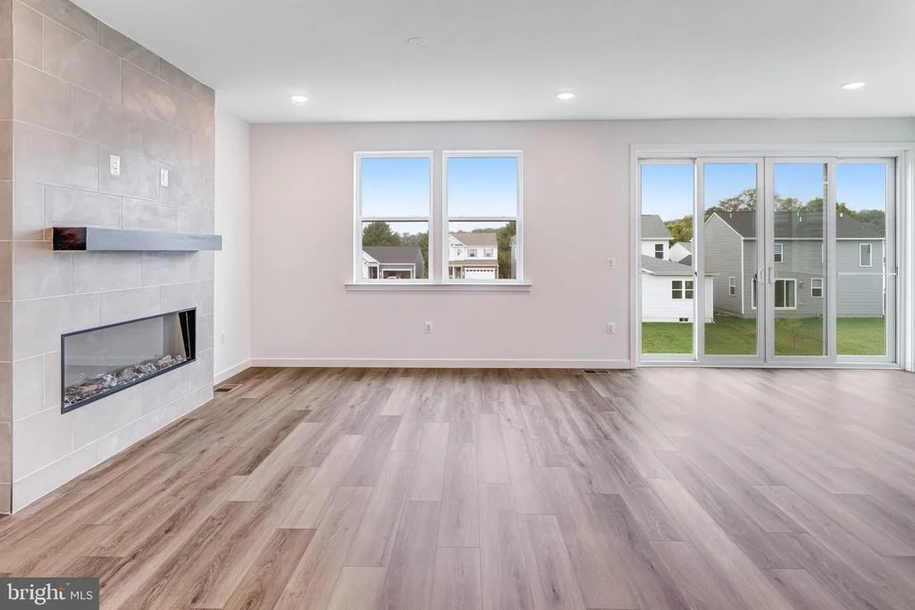 Photo of 624 CLOVER LANE