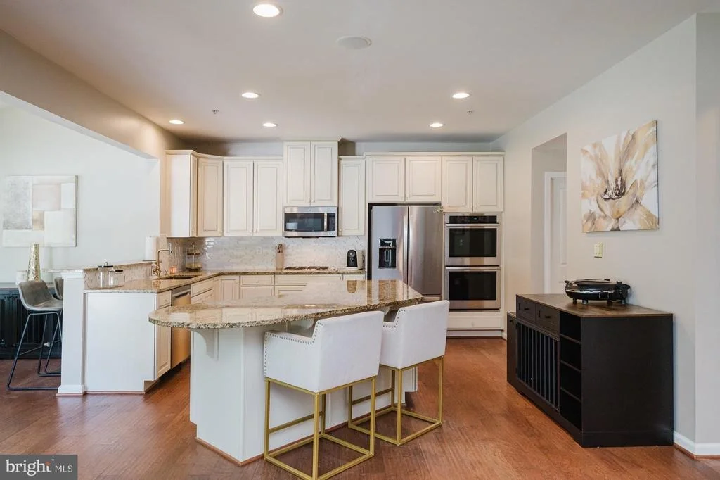 Photo of 744 FALCON LANE