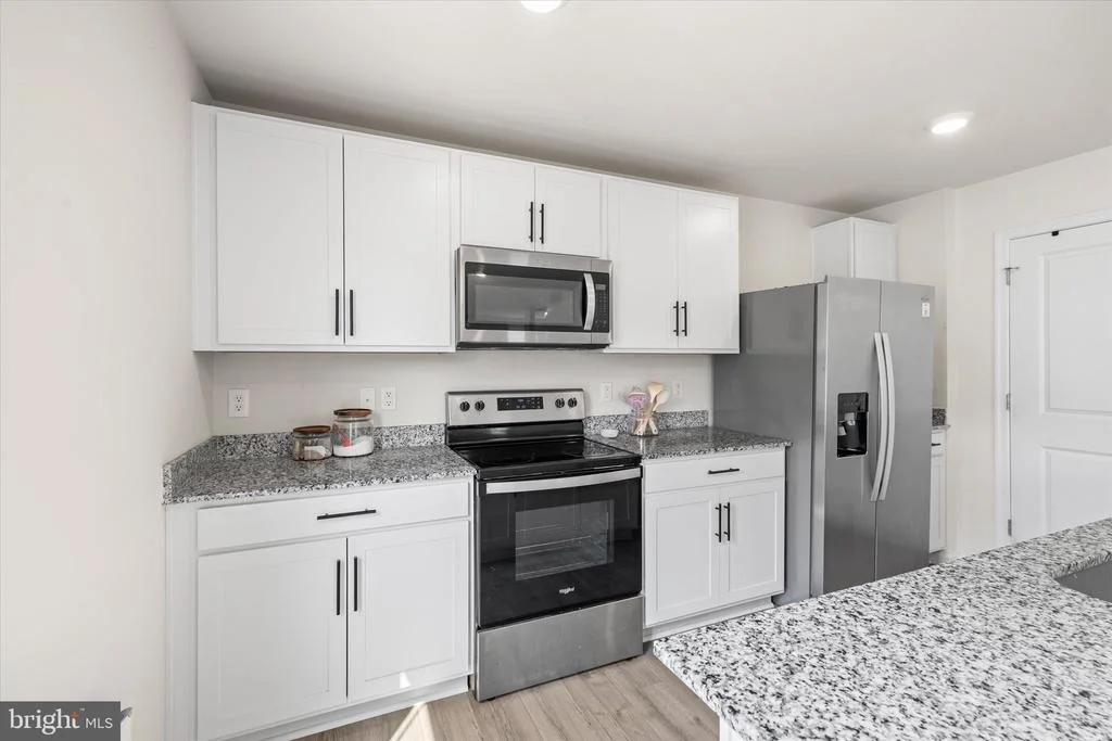 Photo of 35699 PINE NEEDLE LANE