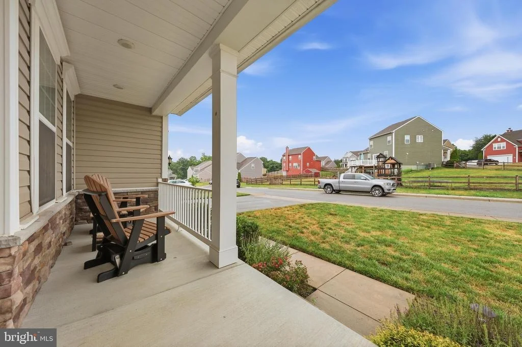 Photo of 166 STONECREST CIRCLE