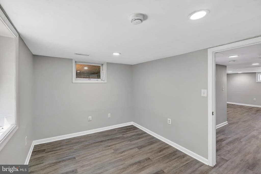 Photo of 4415 BRADLEY LANE