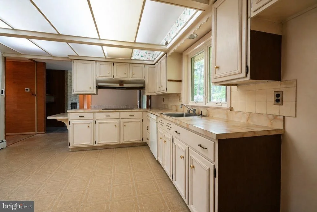 Photo of 14607 PEACH ORCHARD ROAD