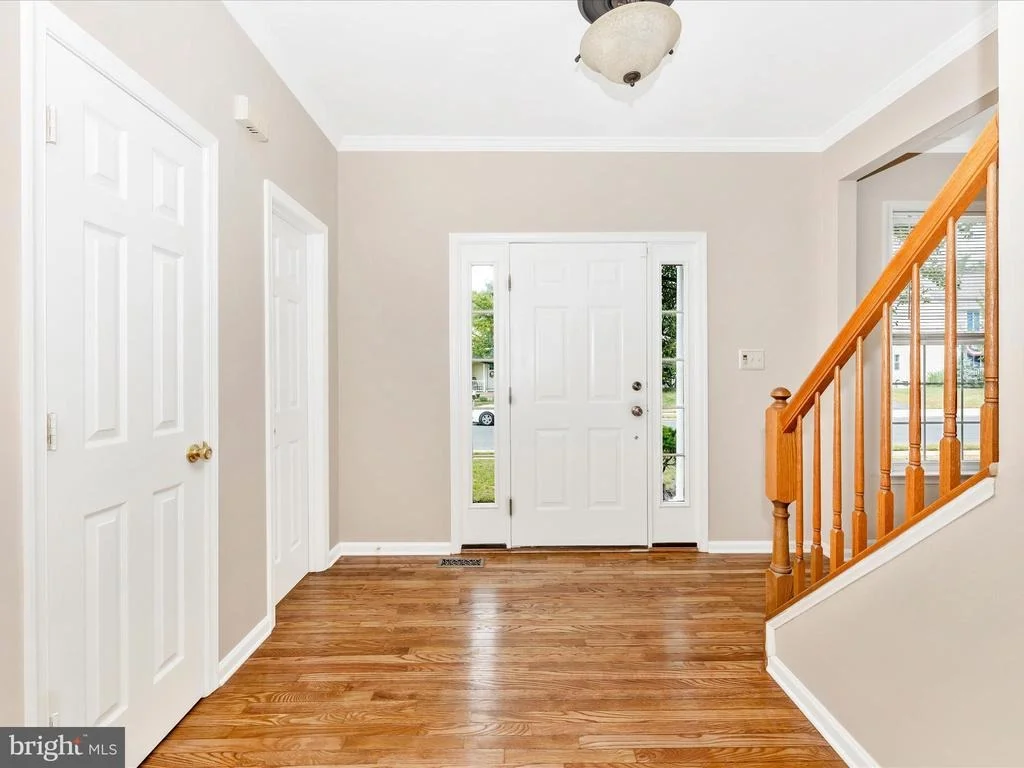 Photo of 432 DELAWARE ROAD