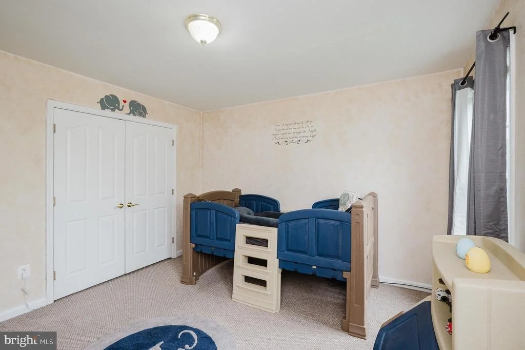Photo of 726 CONCORD POINT DRIVE