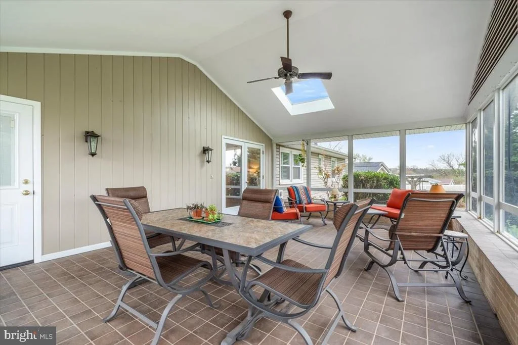Photo of 7308 POPLAR LANE
