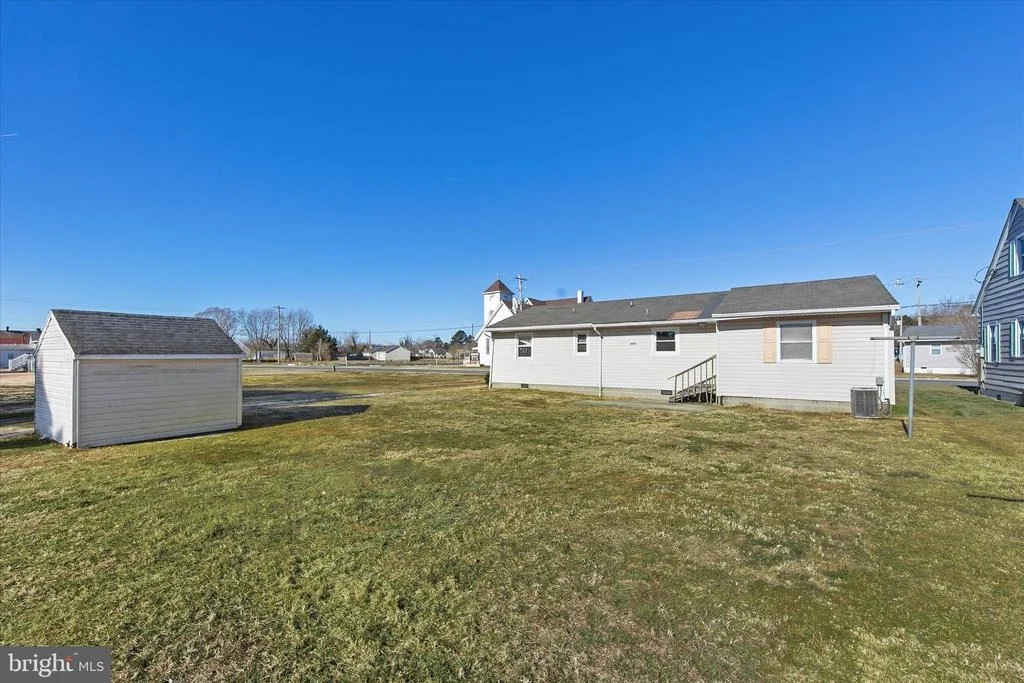 Photo of 408 FLOWER STREET