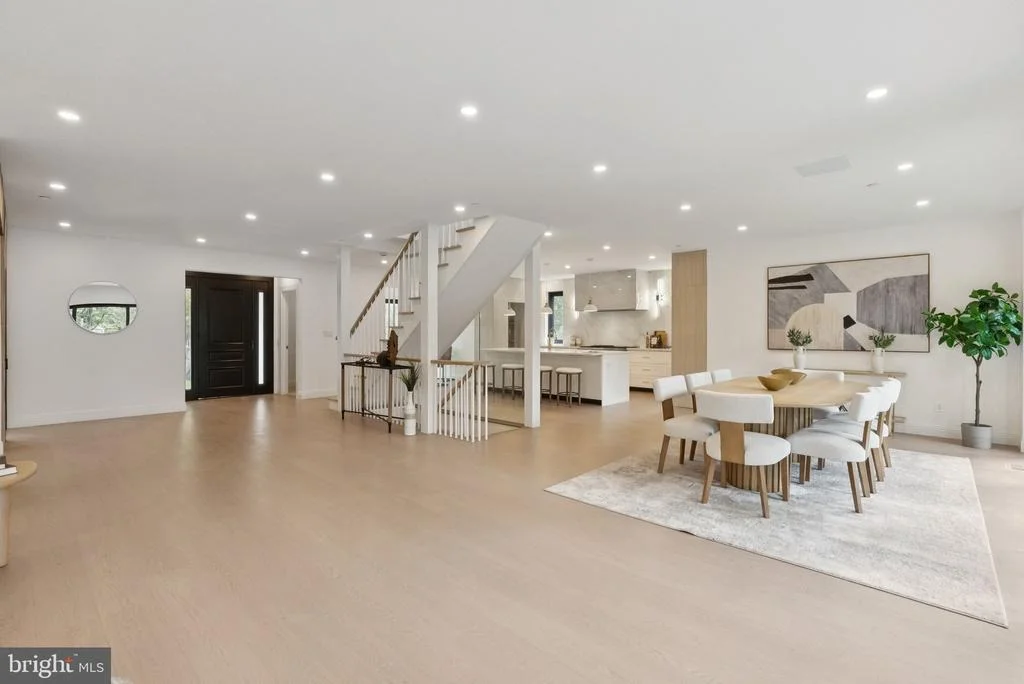 Photo of 3 ALDEN LANE