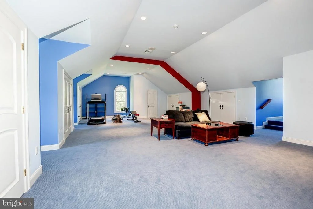Photo of 24306 HIPSLEY MILL ROAD