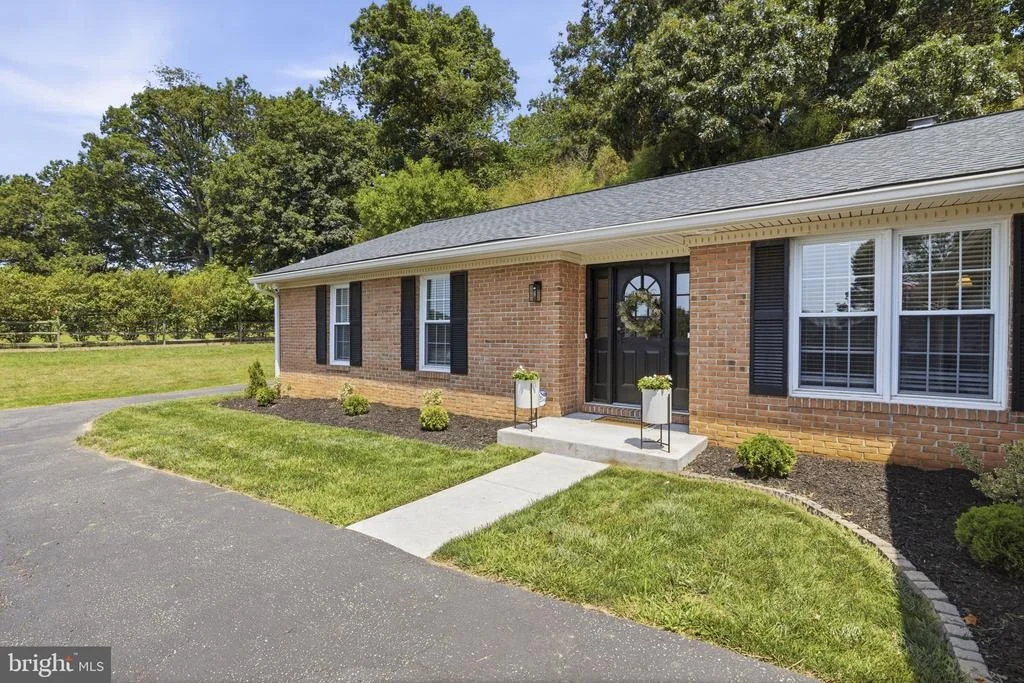 Photo of 2708 SHADY GROVE DRIVE