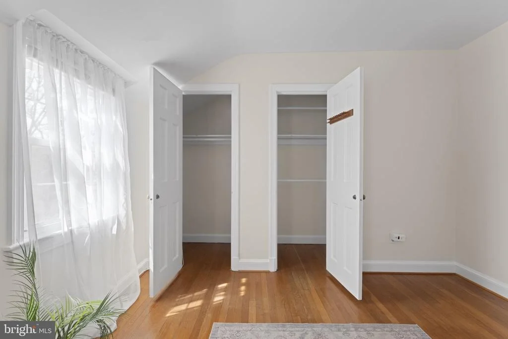 Photo of 617 LYCOMING STREET
