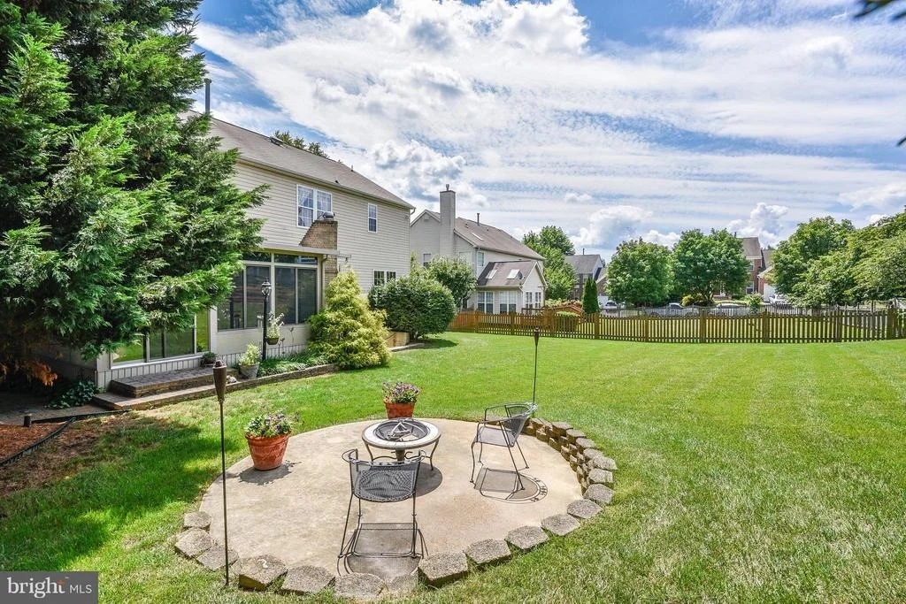 Photo of 21308 SENECA CROSSING DRIVE