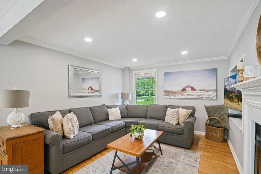 Photo of 5833 WOODWINDS CIRCLE