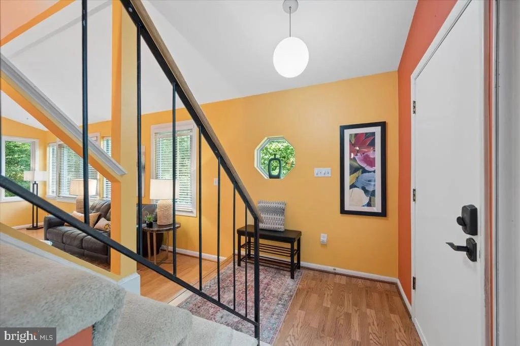 Photo of 14701 FIRESIDE DRIVE