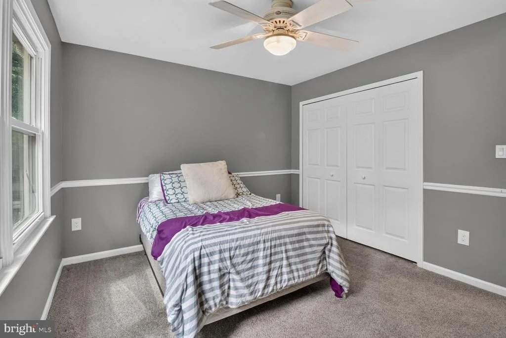 Photo of 4224 THORNCROFT TERRACE