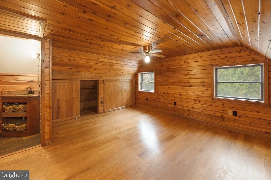 Photo of 5847 BITTINGER ROAD