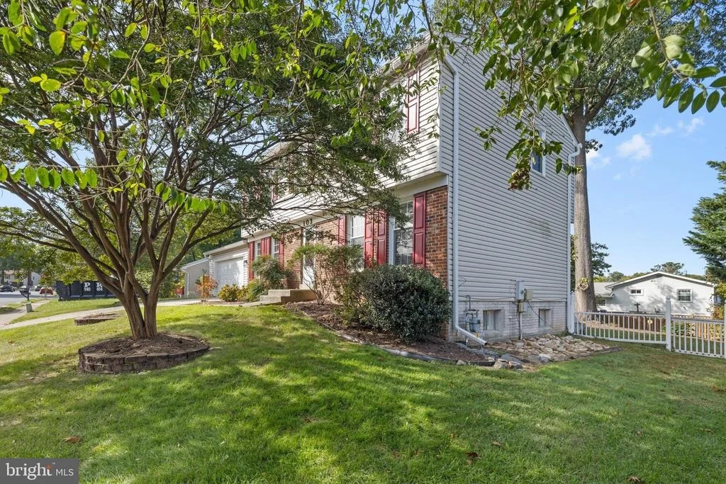 Photo of 103 N CAMERON STREET
