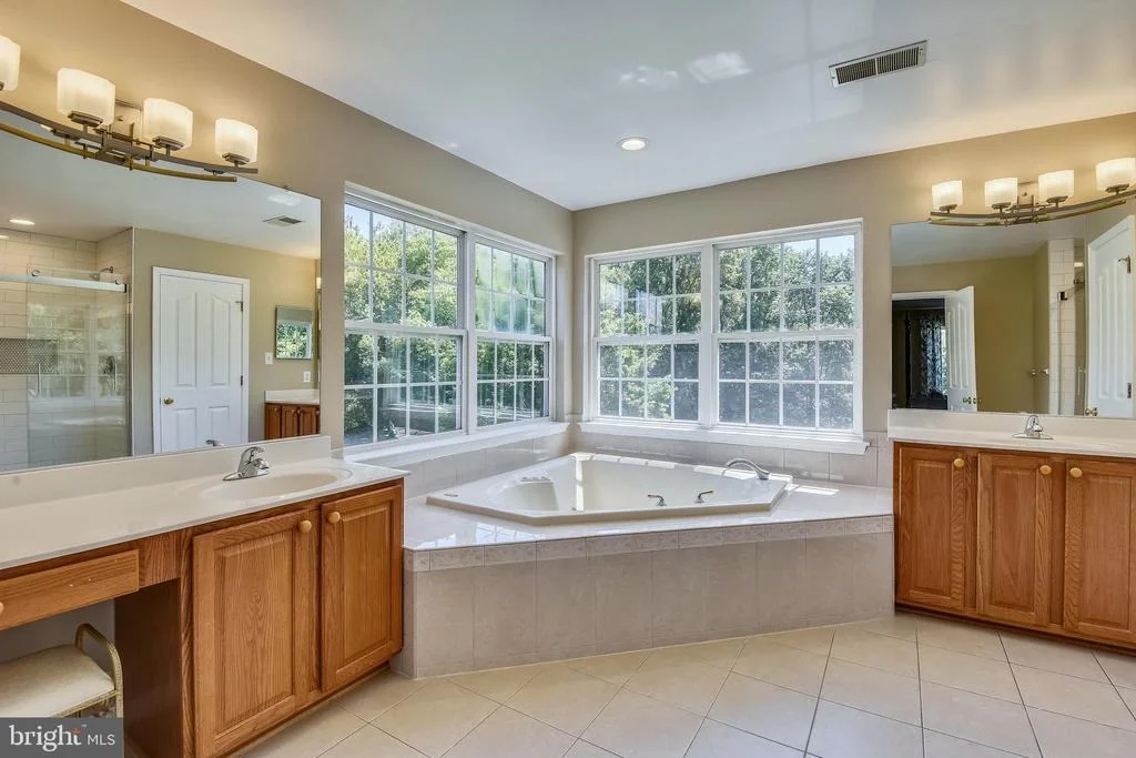 Photo of 21305 BOURDEAUX PLACE