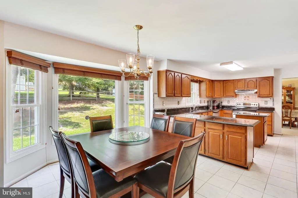 Photo of 19101 FOREST BROOK ROAD