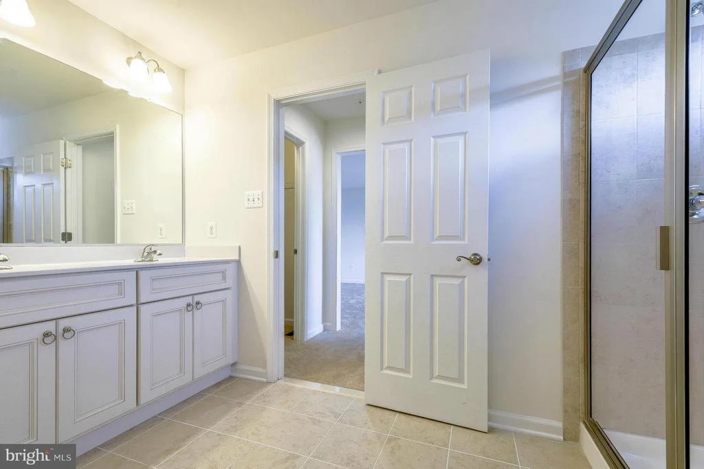 Photo of 25008 OAK DRIVE