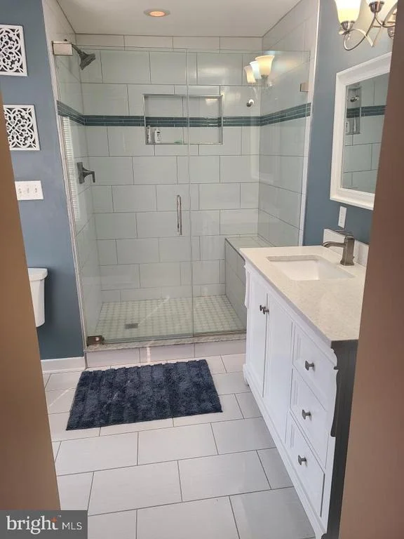 Photo of 1368 GALLOWAY ROAD