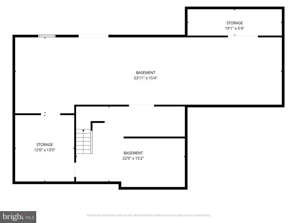 Photo of 13270 QUERY LANE