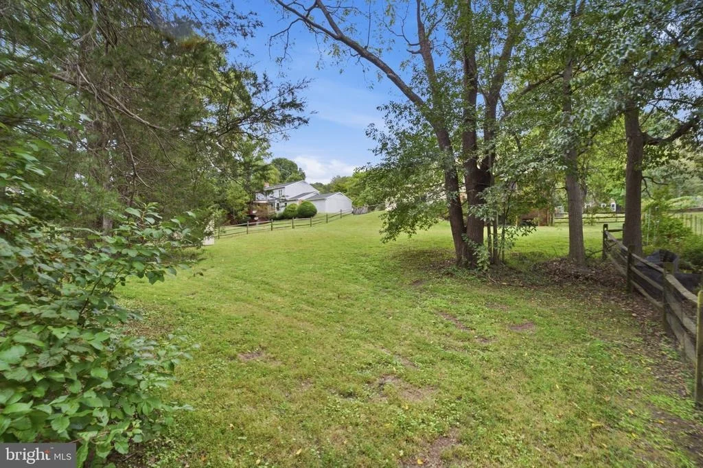 Photo of 14800 PEBBLESTONE DRIVE