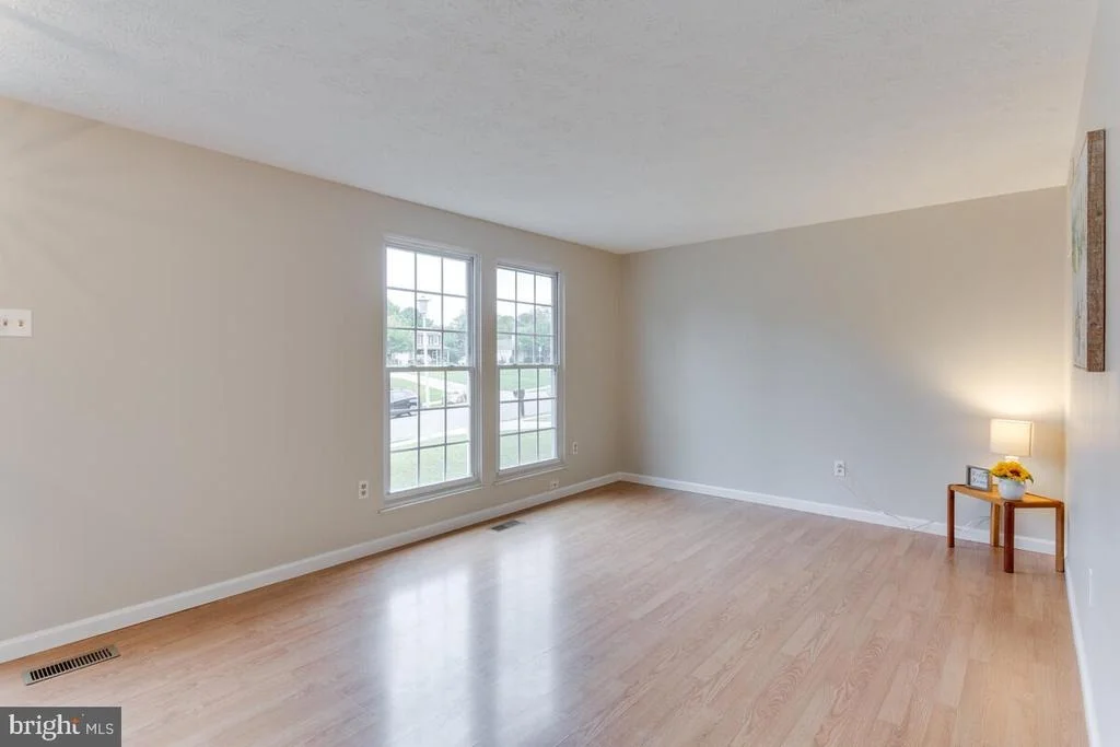 Photo of 4350 SYCAMORE DRIVE