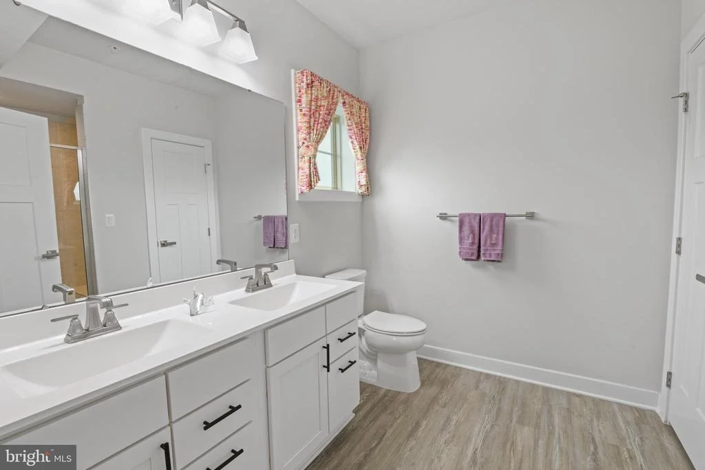Photo of Unit 301 at 3282 PINE NEEDLE CIRCLE