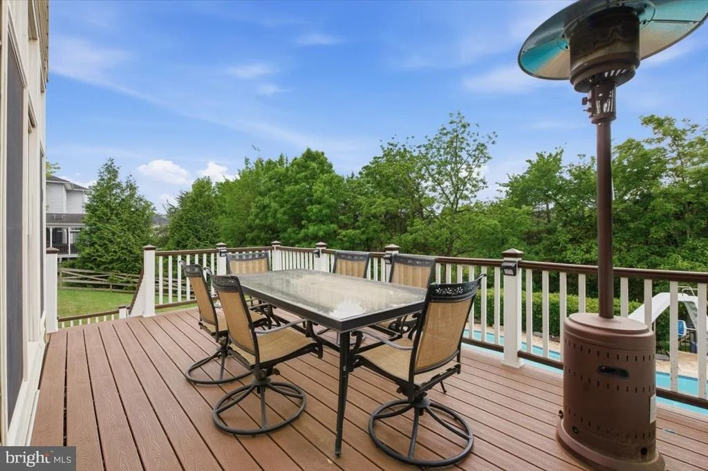 Photo of 9292 SUMNER LAKE BOULEVARD