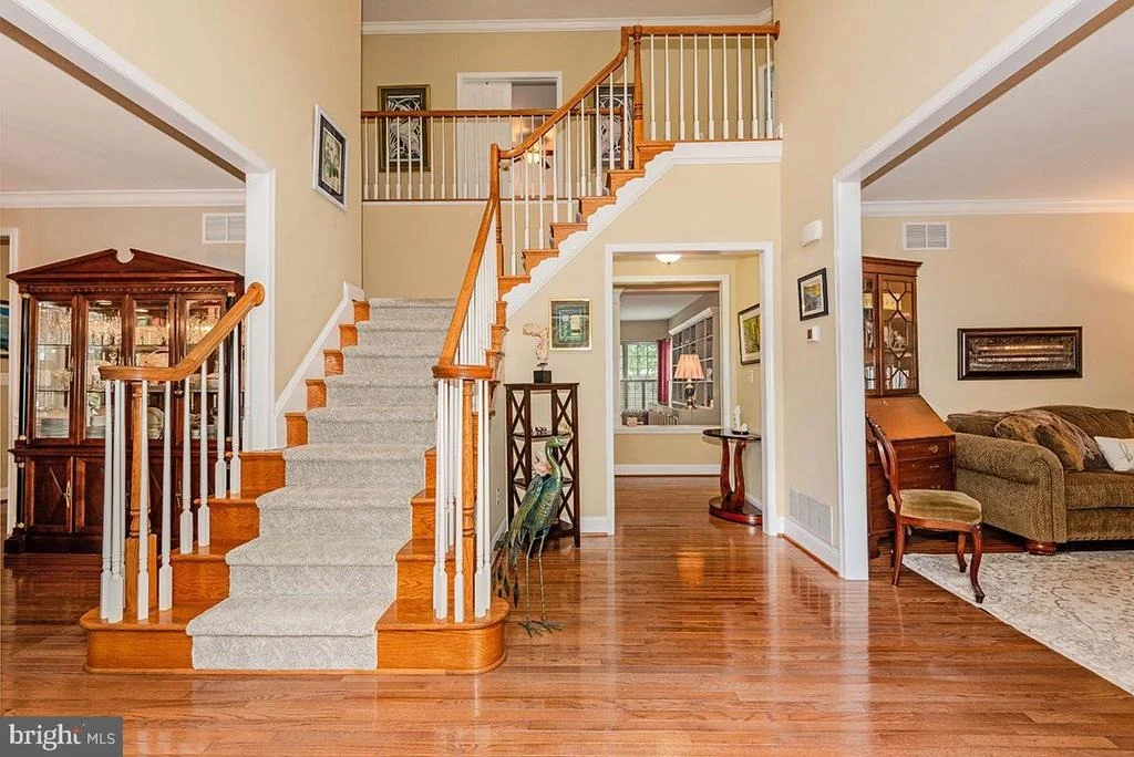 Photo of 1651 TRAWLER LANE