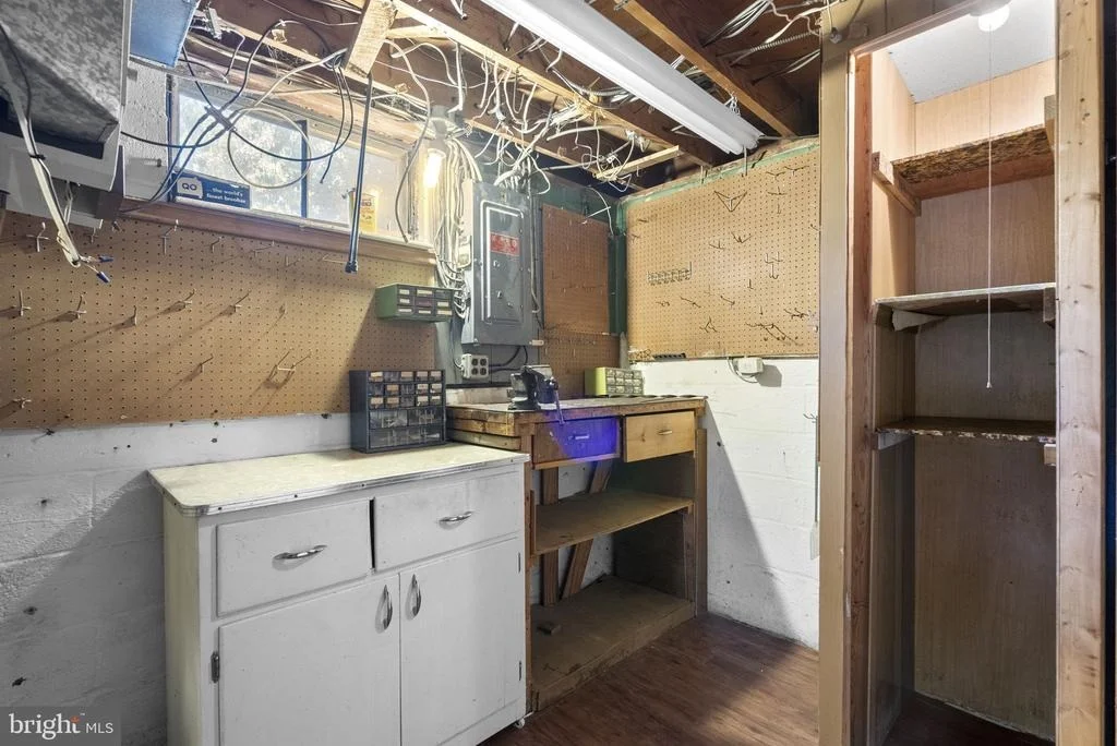 Photo of 1415 STATESIDE DRIVE