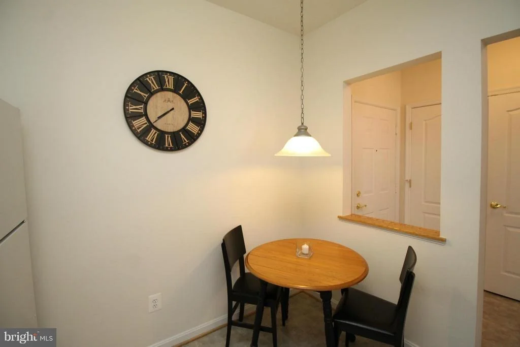 Photo of Unit 208 at 7335 BROOKVIEW ROAD